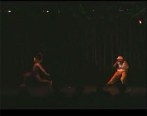 Juxtapower Got Zulu Justapower Video