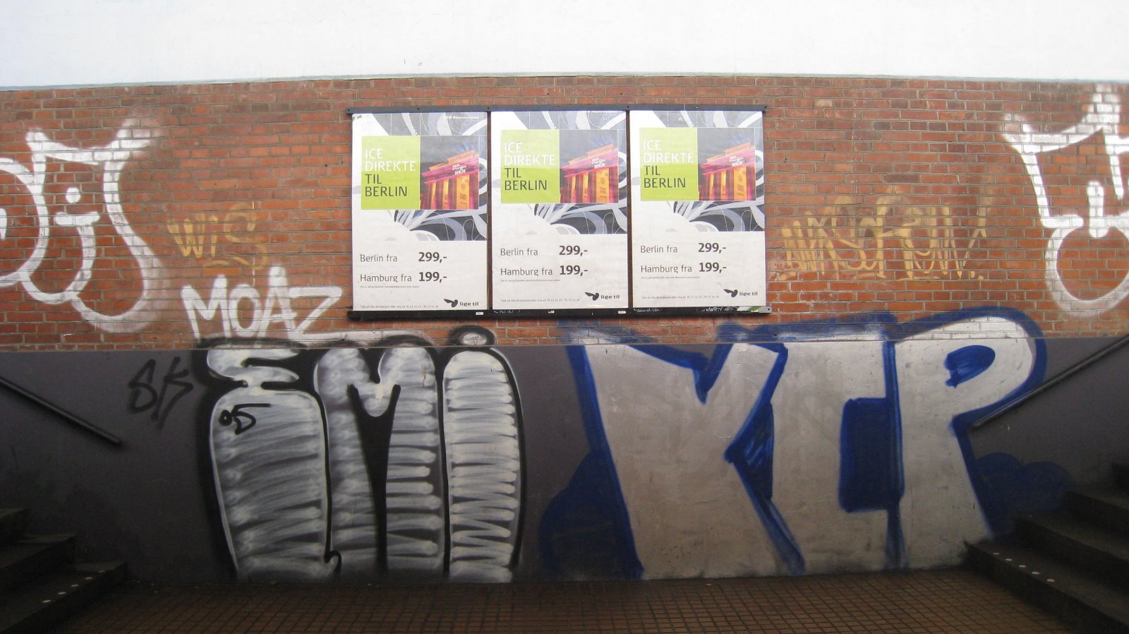 [Graffiti+at+Kolding+Station.jpg]