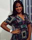 Minha foto