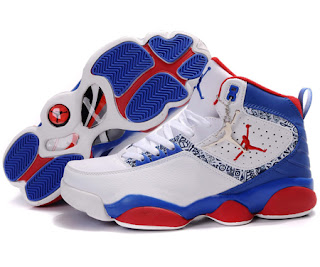 air jordan fusion 13