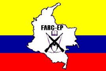 Fuerzas Armadas Revolucionarias de Colombia-Ejercito del Pueblo