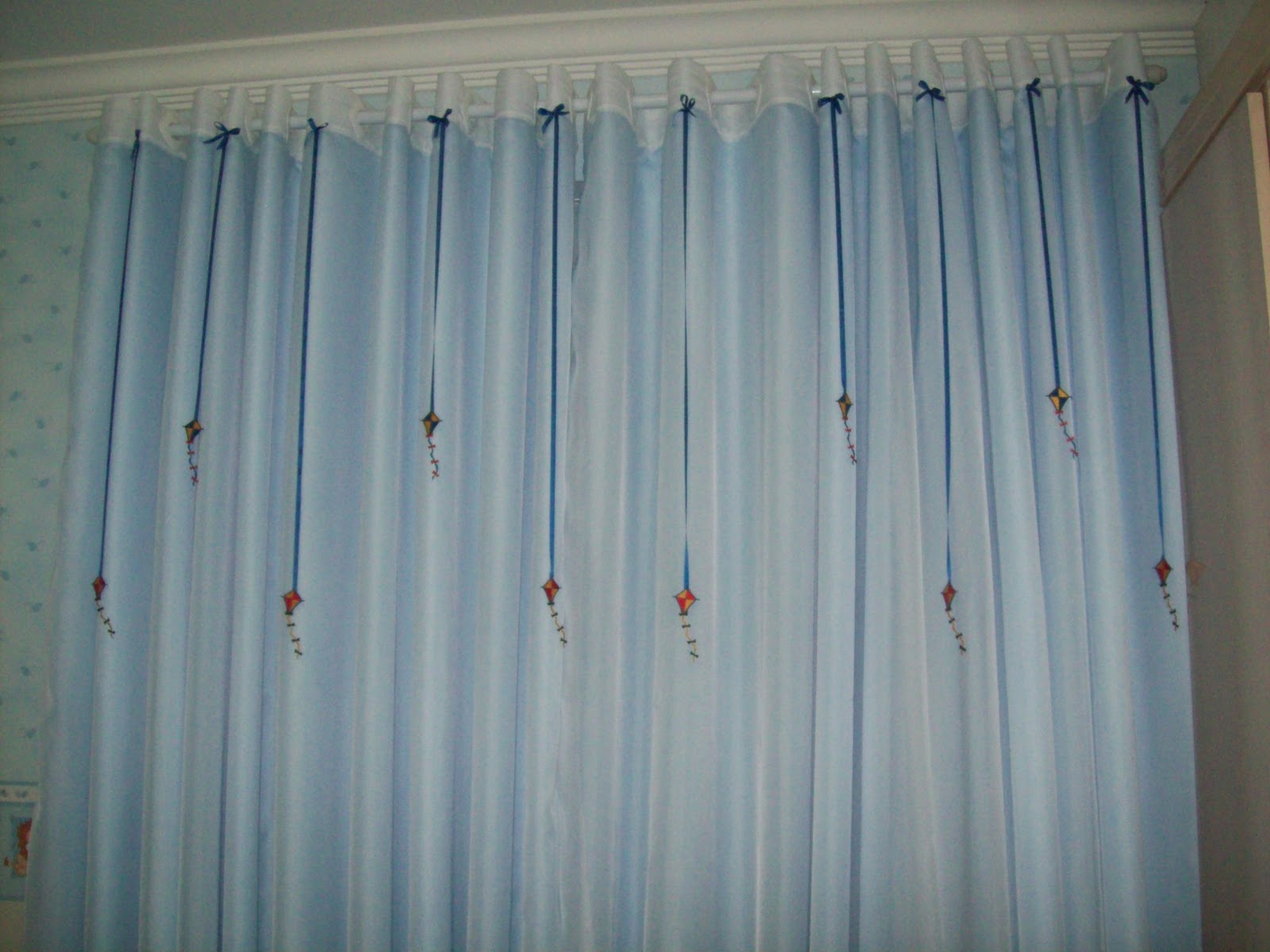 Rosesgui Cortinas Cortinas para quarto de crian?a Cortina Grande Para Quarto De Bebe ~ Rosesgui Cortinas Cortinas para quarto de crian?a