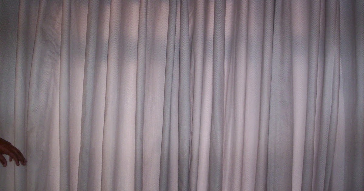 Rosesgui Cortinas: Cortinas para sala de visitas