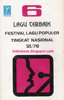 08 Lagu Untukmu (Titiek Puspa Mus Mualim) 08 Lagu Untukmu (Titiek Puspa Mus Mualim)