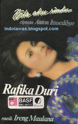 Untuk Apa (OST Bukan Cinta Sesaat) Rafika Duri Untuk Apa (OST Bukan Cinta Sesaat) Rafika Duri
