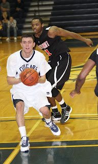 nebraska 2010 wncc february western cruz wyoming