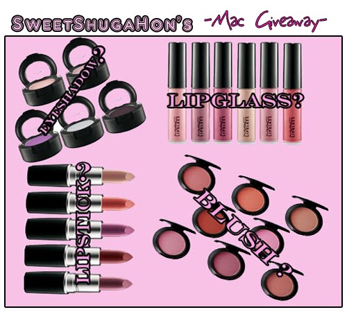[shugagiveaway+copy.jpg]