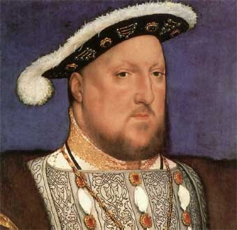 ENRIQUE REY enrique rey: