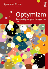 Zapowiedź wydawnicza