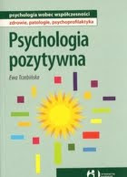 Psychologia pozytywna