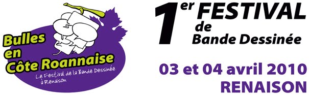 Festival de bande dessinée de Renaison (Roanne) Banni%C3%A8re+blog
