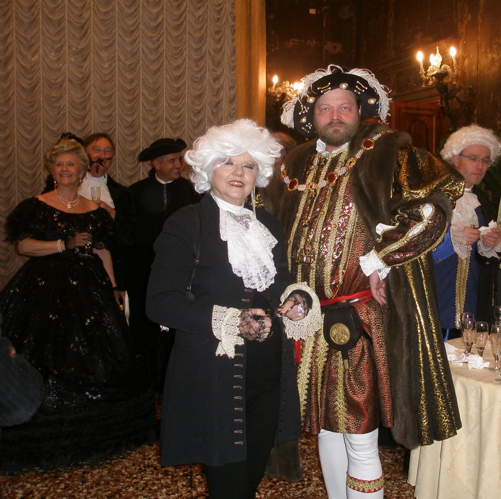 [P2130394.JPG]