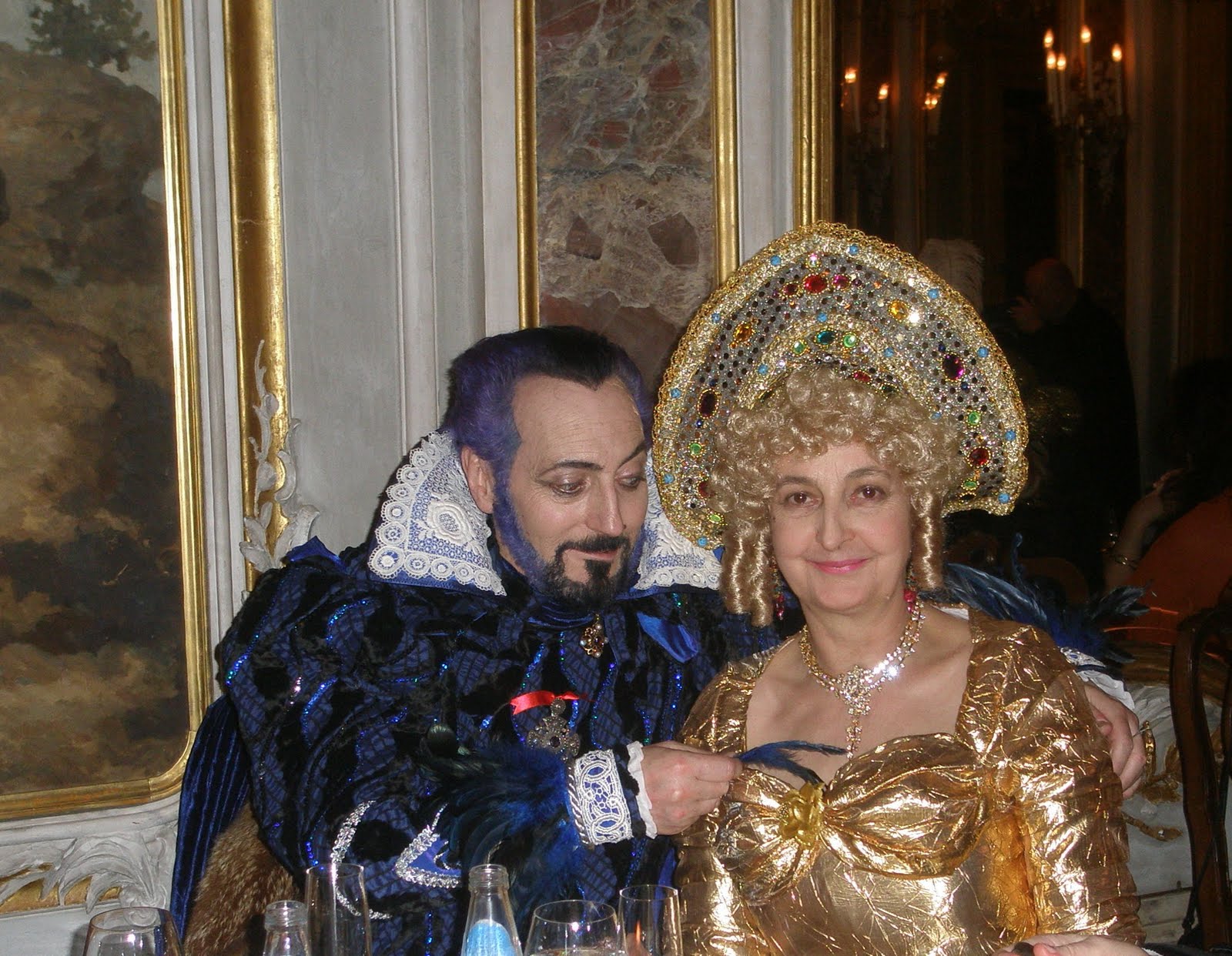 [P2120255.JPG]