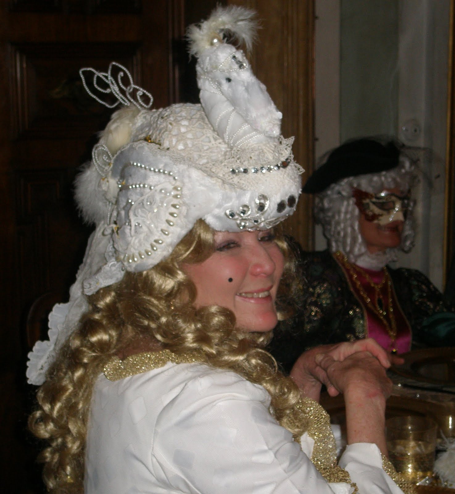 [P2120232.JPG]
