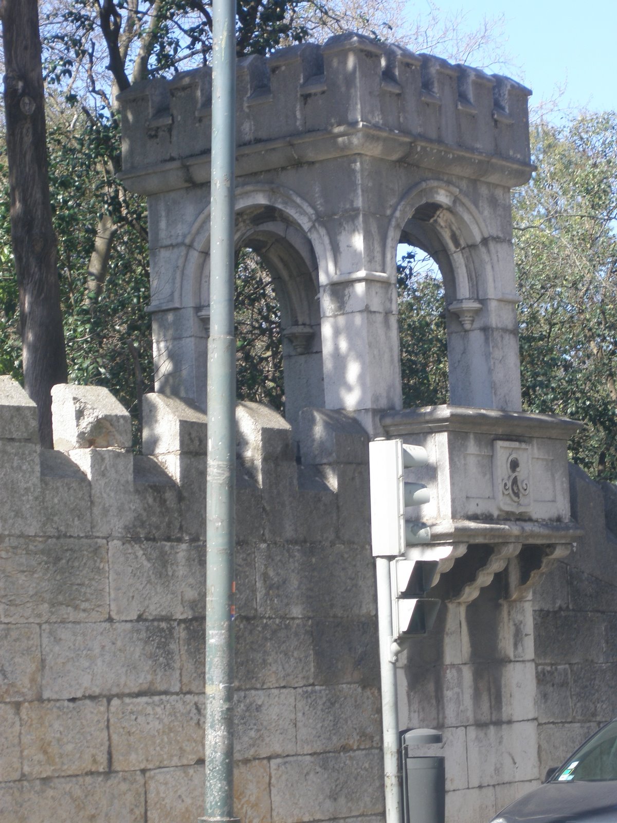 [P3080008.JPG]