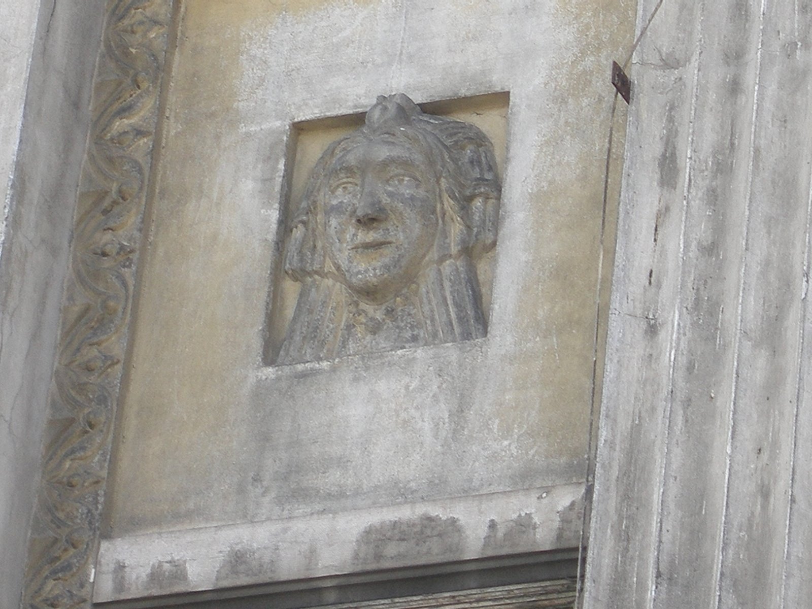 [P4050019.JPG]