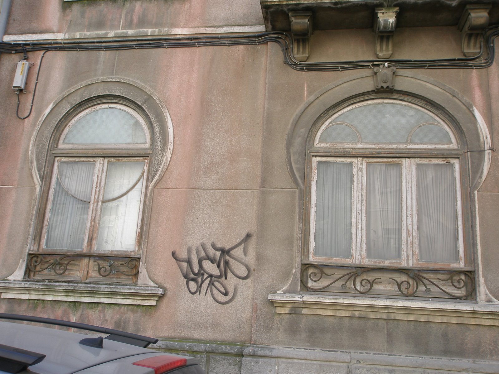 [P4050039.JPG]