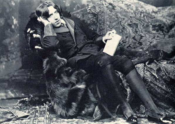 [oscar+wilde.jpg]