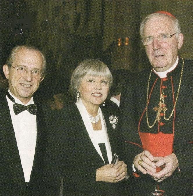 [VB,+PB+e+Cardinal+Murphy+2.jpg]