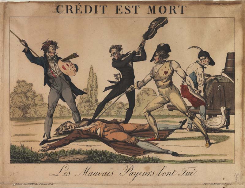[Bancos.jpg]