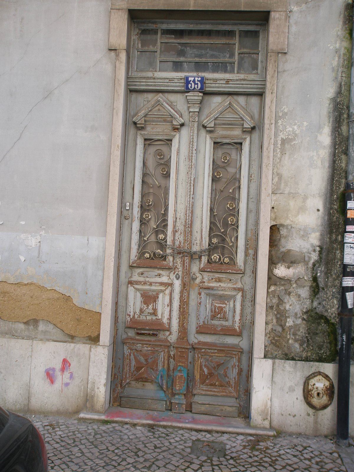 [P3080067.JPG]