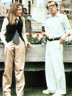 [annie+hall.bmp]