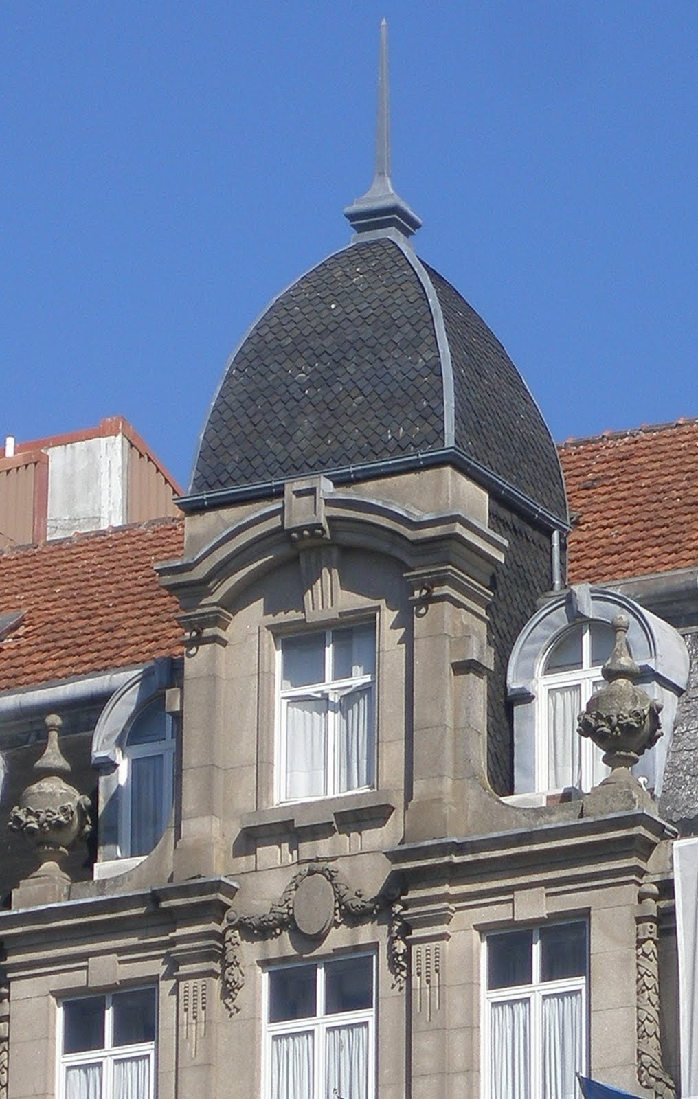 [P8290005.JPG]