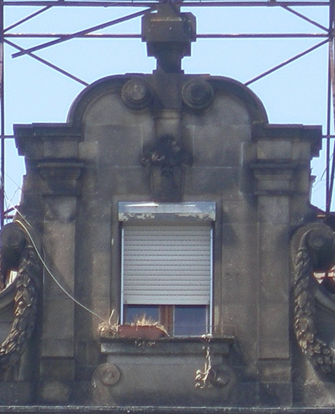 [P8300039.JPG]