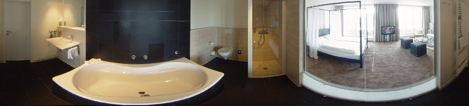 [strandgut_suite_15.jpg]