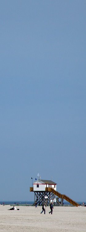 [st_peter-ording_strand_1.jpg]