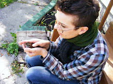 My Photo
