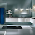 Modern Bathroom For Your Home Ideas