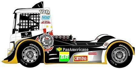 512x512 grand truck simulator corinthians 512x512 grand truck simulator corinthians