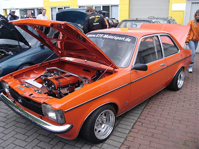 opel kadett c. Opel Kadett C Opel Kadett C. opel kadett c. Opel Kadett C