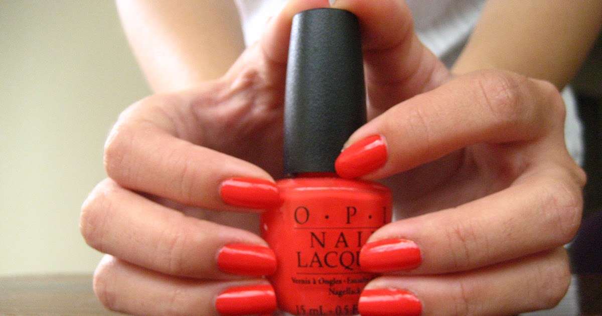 LifeIsBeautiful Цвет коралл