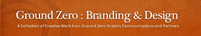 Ground Zero Design