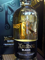ardbeg blasda