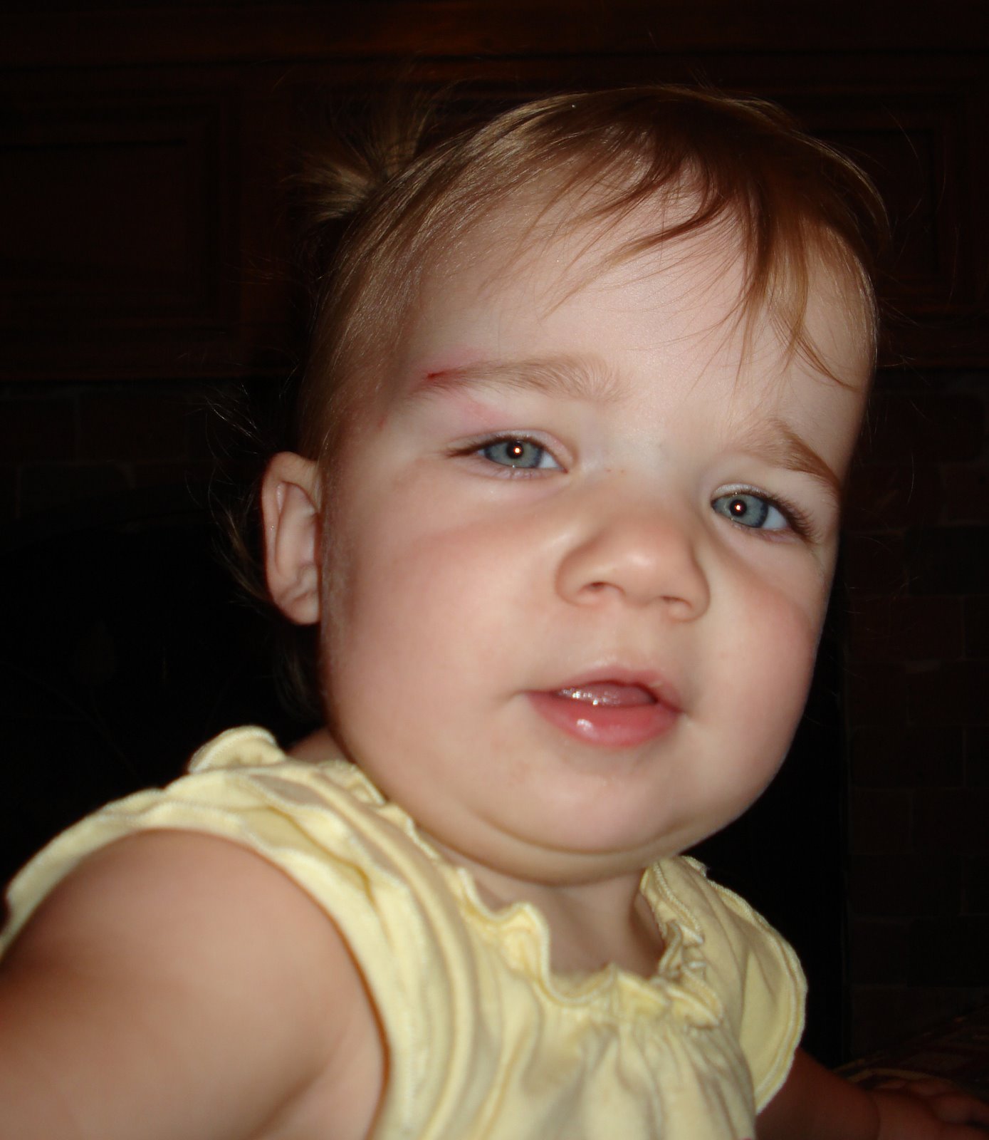 [DSC07632.JPG]