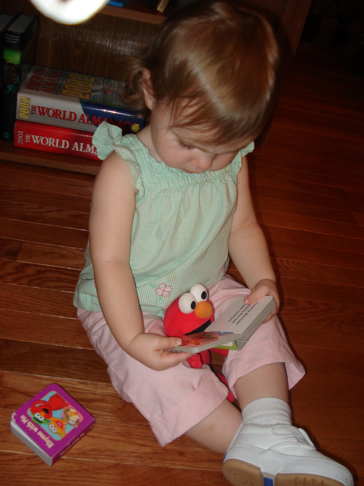 [DSC07927.JPG]
