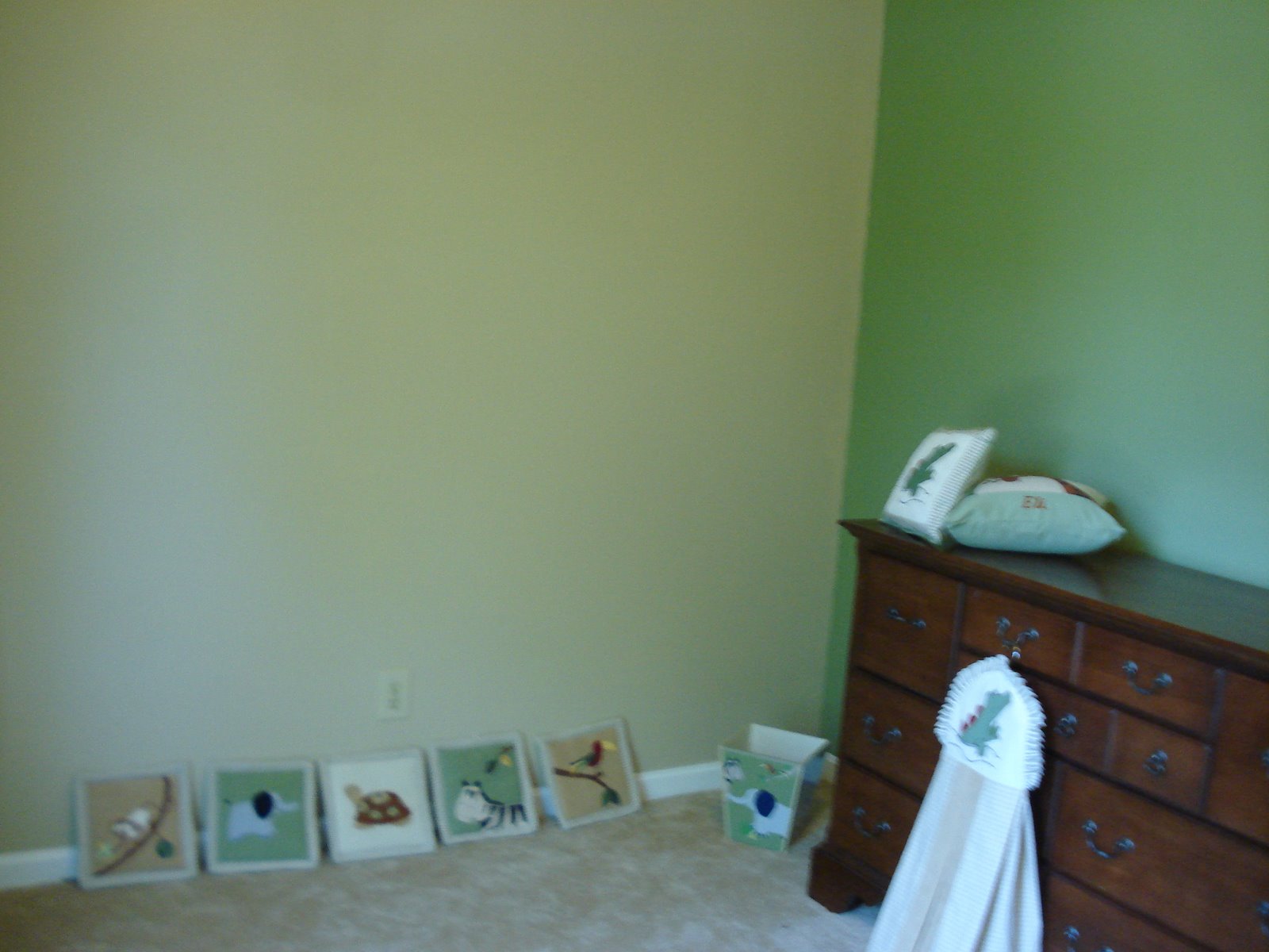 [DSC07779.JPG]