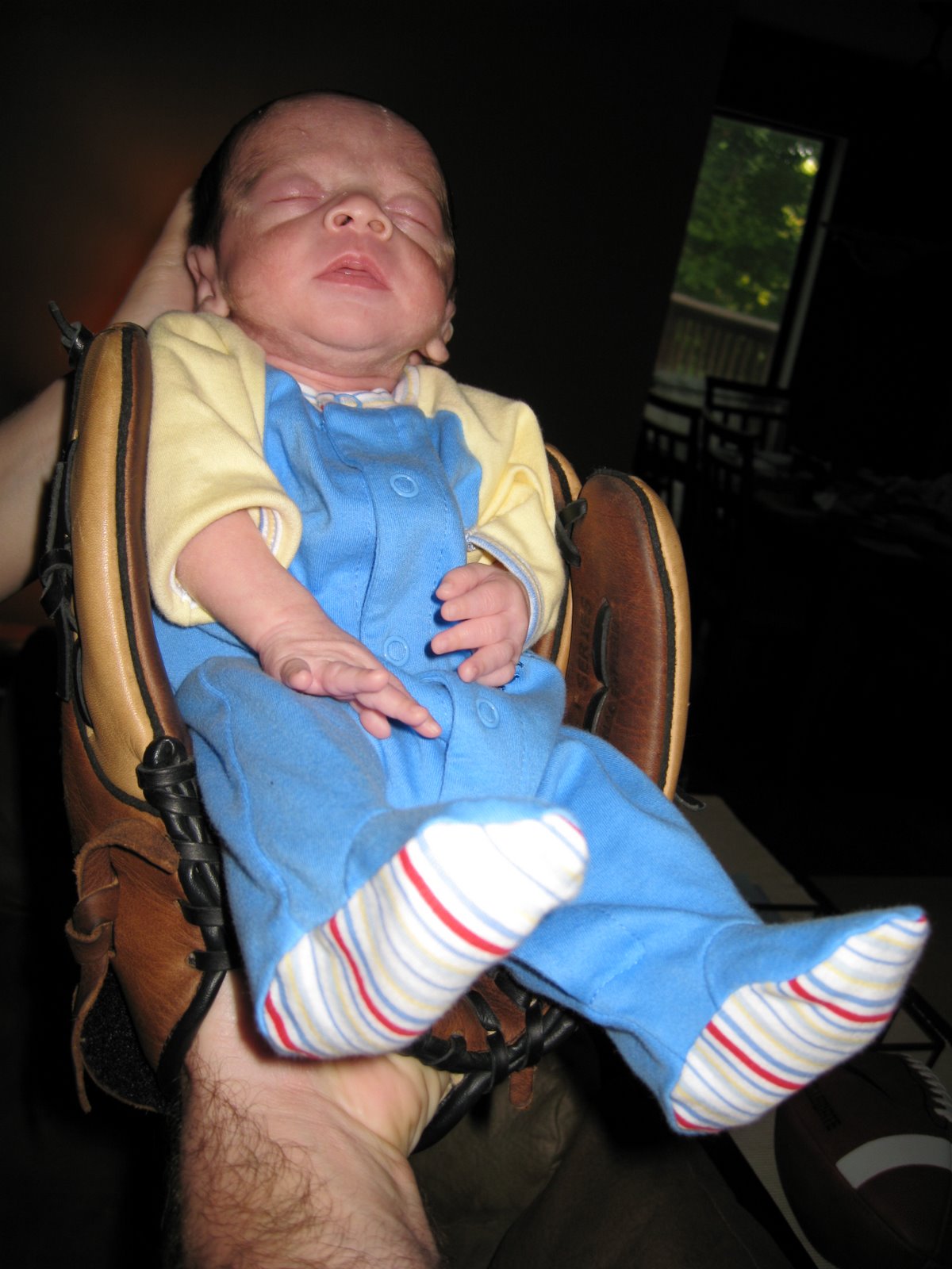 [IMG_0884.JPG]