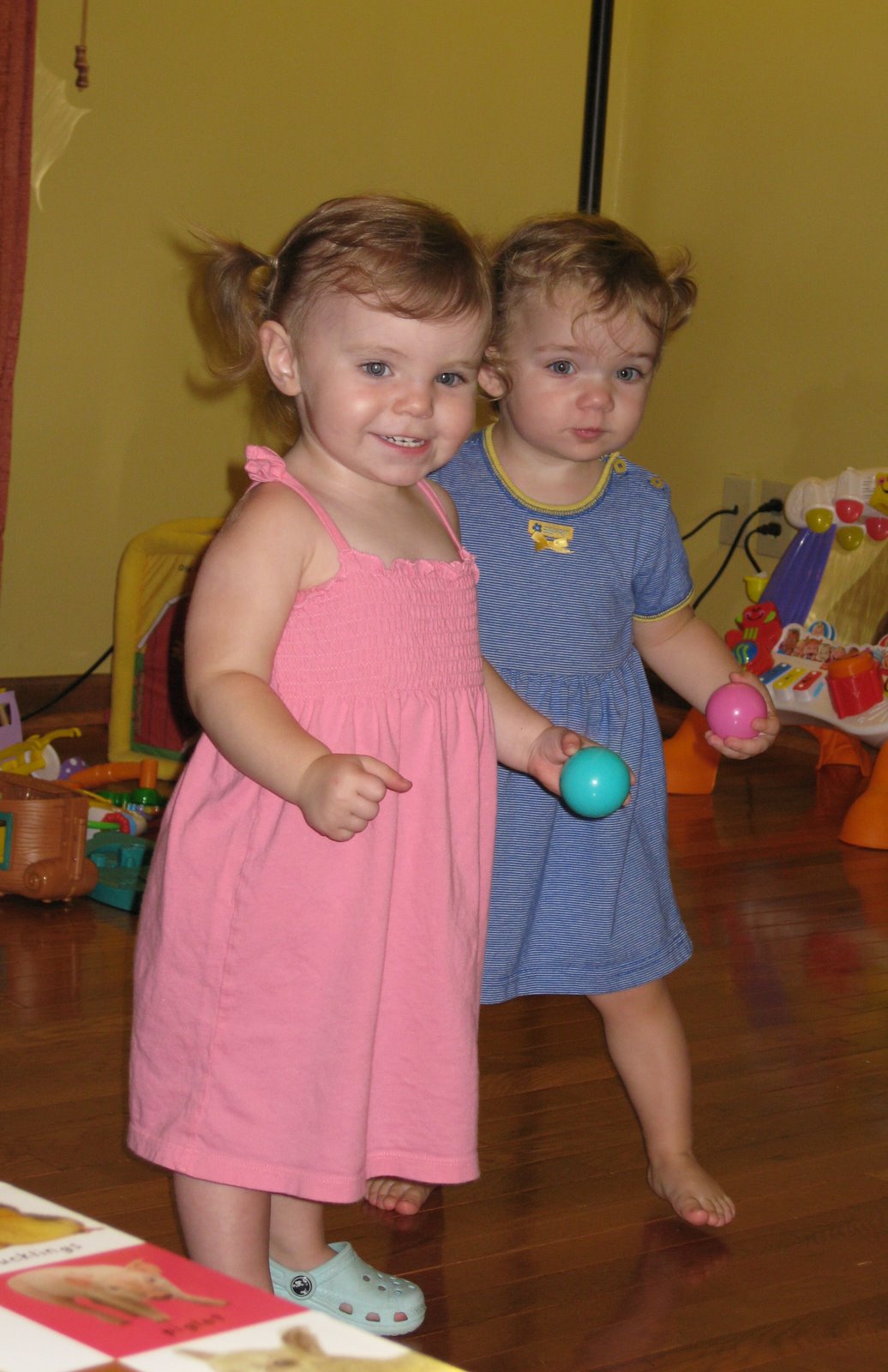 [IMG_1909.JPG]