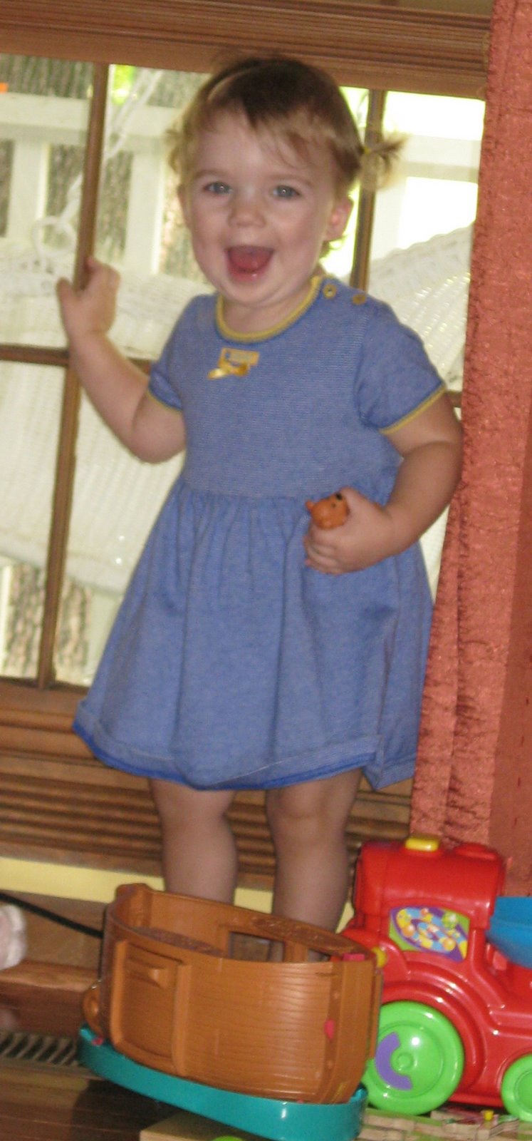 [IMG_1852.JPG]