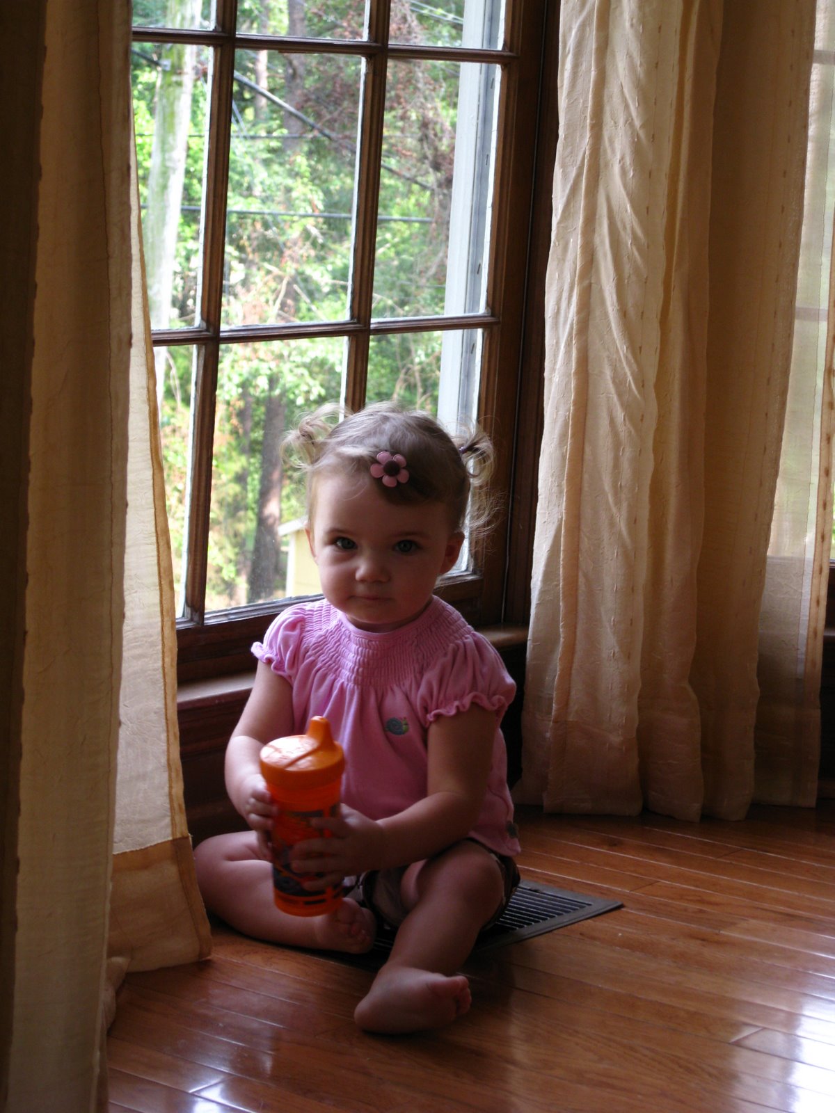 [IMG_2097.JPG]