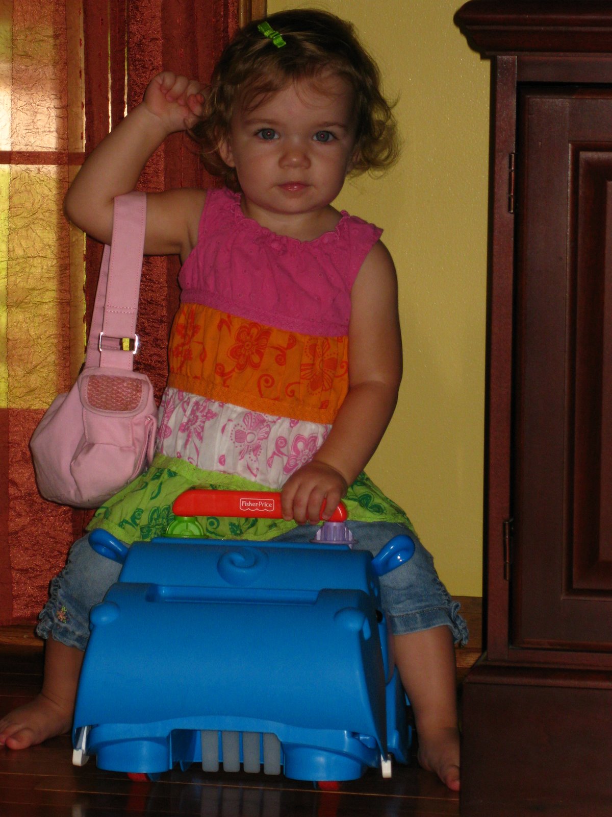 [IMG_2130.JPG]