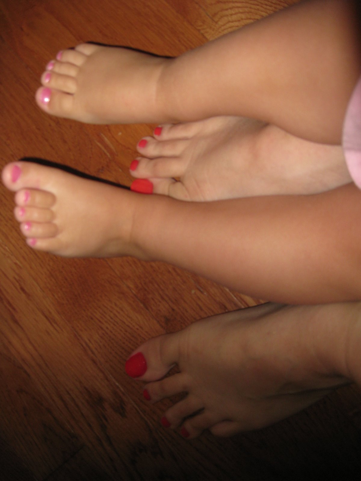 [IMG_2510.JPG]