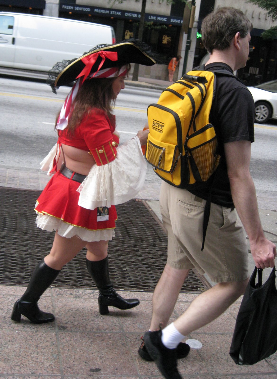 [IMG_2712.JPG]