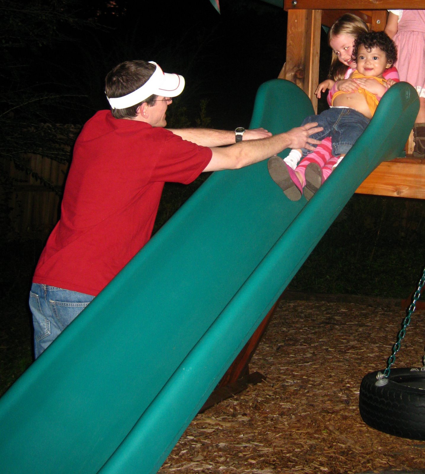 [IMG_3043.JPG]