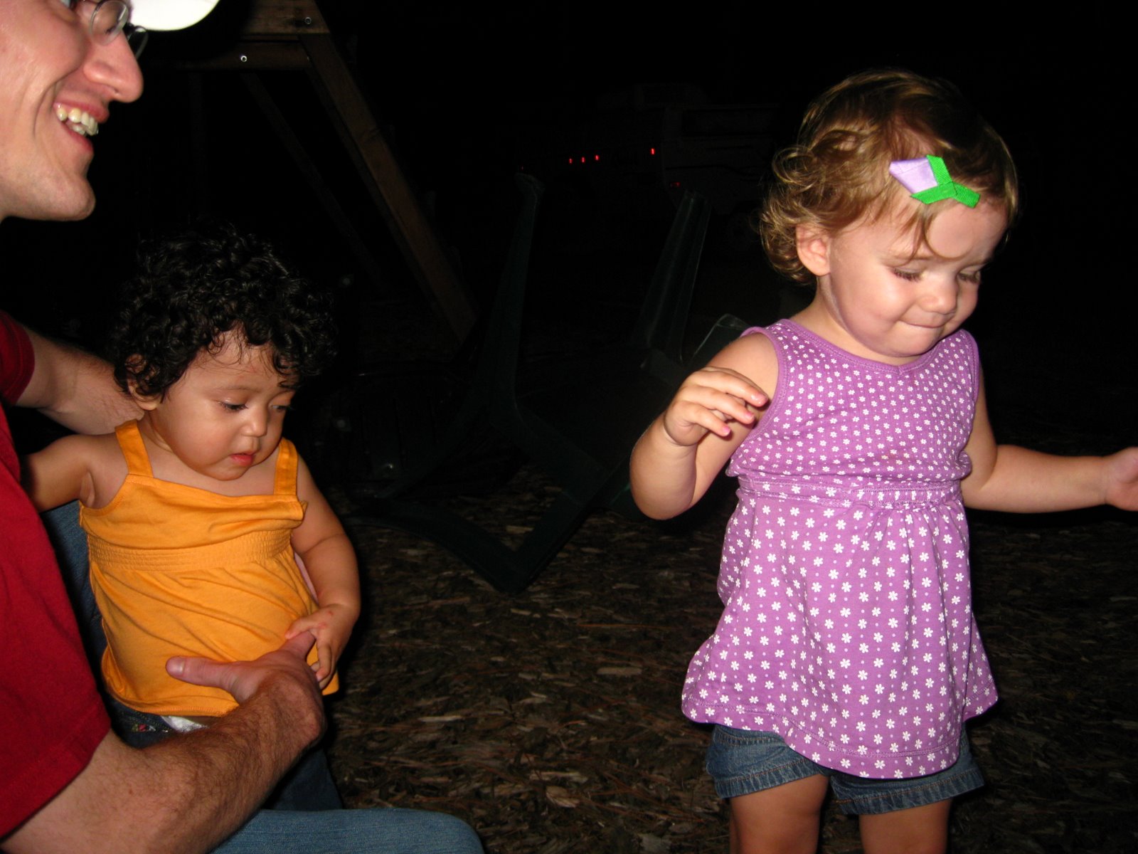 [IMG_3045.JPG]