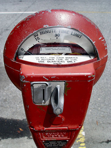 [Parking+Meter.jpg]